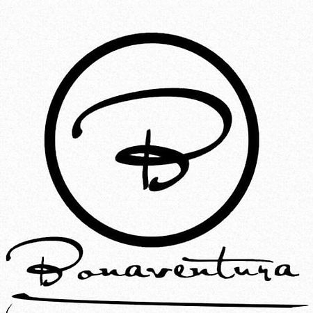 Bonaventura Hotel ปอร์โตเชซาเรโอ ภายนอก รูปภาพ